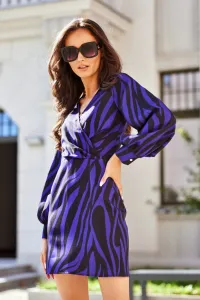 Roco Woman's Dress SUK0301