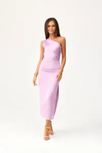 Roco Woman's Dress SUK0411 #8475079