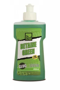 RH Glug Betaine Green 250ml