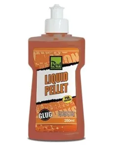 RH Glug Liquid Pellet 250ml