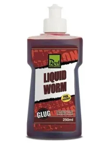 RH Glug Liquid Worm 250ml