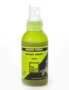 RH Legend Dip Spray Secret Agent