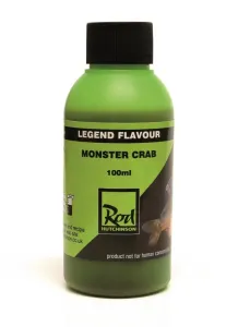 RH Legend Flavour Monster Crab 100ml