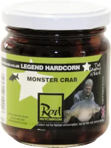 RH Legend Particles Hardcorn Monster Crab #960209