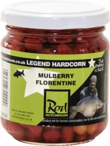 RH Legend Particles Hardcorn Mulberry Florentine #960208