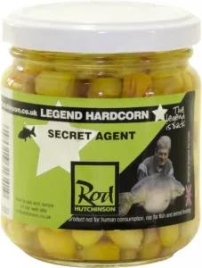 RH Legend Particles Hardcorn Secret Agent