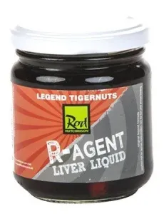 RH Legend Particles Tigernuts R-Agent and Liver Liquid