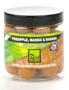 RH Pop-Ups Pineapple, Mango & Banana 20mm
