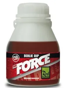 RH The Force Boilie Dip