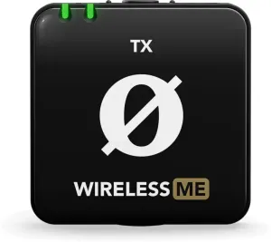 Rode Wireless ME TX #8443332