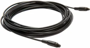Rode MiCon Cable 3m 3 m Špeciálny kábel