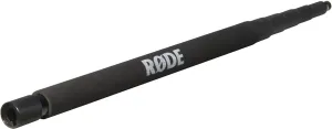 Rode BoomPole Pro Príslušenstvo pre mikrofónový stojan