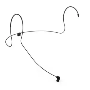Rode Lav-Headset (Junior) Headset pro Lavalier/smartLav+