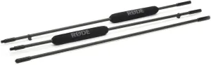 Rode Micro BoomPole Pro Príslušenstvo pre mikrofónový stojan #271709