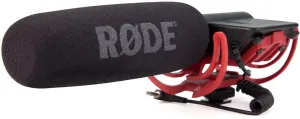 Rode VideoMic Rycote #267465