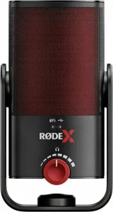 Rode XCM-50 #379032