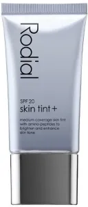 Rodial Fluidný make-up SPF 20, Skin Tint+, Rio 40 ml