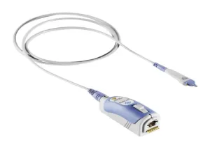 Rohde & Schwarz Rt-Zs10E Single-Ended Active Probe, 1Ghz, 10:1