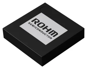 Rohm Bd88200Gul-E2 Audio Power Amp, B, -40 To 85Deg C #2400017