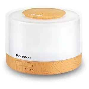 Rohnson R-9584