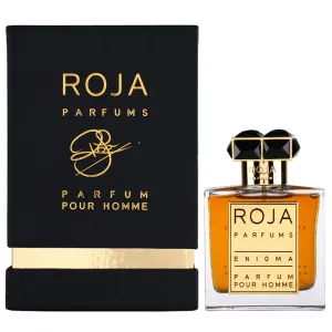 Roja Parfums Enigma parfém pre mužov 50 ml #883838