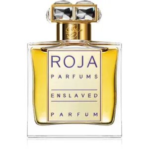 Roja Parfums Enslaved parfém pre ženy 50 ml #872309
