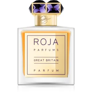 Roja Parfums Great Britain parfém unisex 100 ml #878911