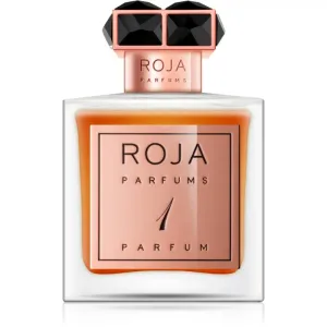 Roja Parfums Parfum de la Nuit 1 parfém unisex 100 ml #878779