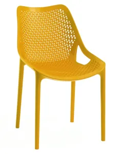 Plastové stoličky ArtRoja