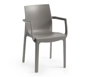Jedálenské stoličky ArtRoja