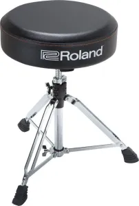 Roland RDT-RV Bubenícka stolička #277379