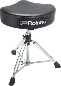 Roland RDT-SV Bubenícka stolička #277386