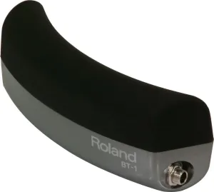 Roland BT-1 #281703