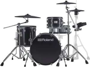 Roland VAD503 Black #307031