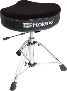 Roland RDT-SH Bubenícka stolička #9536895