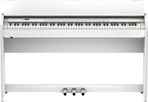 Roland F701 White Digitálne piano #318451