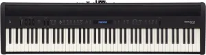 Roland FP-60 BK Digitálne stage piano