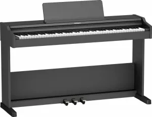 Roland RP107-BKX Digitálne piano