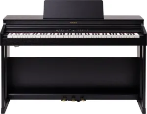 Roland RP701 Black Digitálne piano #318453