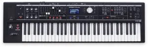 Roland VR-09B V-COMBO Elektronický organ