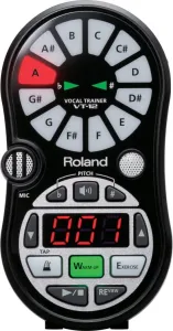 Roland VT-12 #268938