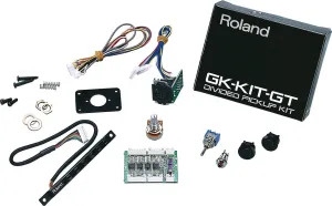 Roland GK-KIT-GT3 #272092