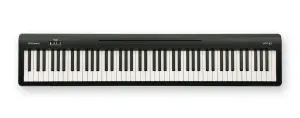 Roland FP-10-BK Digitálne stage piano