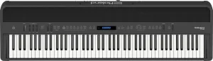 Roland FP 90X BK Digitálne stage piano