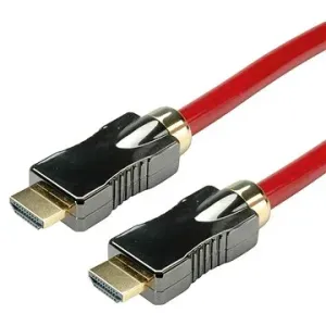 ROLINE HDMI 2.1 prepojovací 1 m