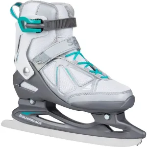 Rollerblade SPARK XT ICE W Dámske ľadové korčule, , veľkosť #436853