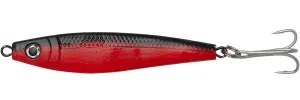 Ron thompson pilker herring master red black 2ks-150 g