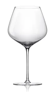 RONA Pohár na víno Burgundy 950 ml GRACE 2 ks