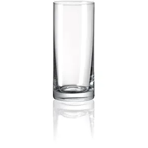 Rona Poháre CLASSIC long drink XL 440 ml, 6 ks