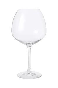Sada pohárov na víno Rosendahl Premium 2-pak #8741230